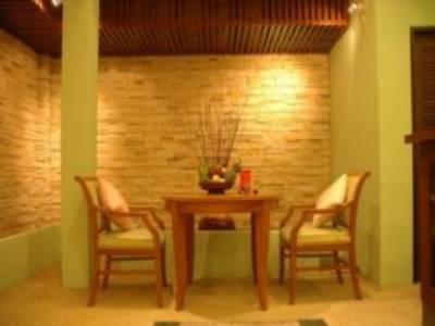 Washington Residence Phuket Ngoại thất bức ảnh