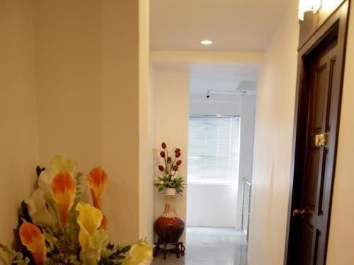 Washington Residence Phuket Ngoại thất bức ảnh